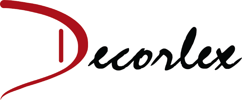 Logo da Decorlex