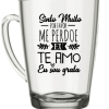 Caneca Tarsila Personalizada