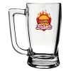 Caneca Taberna Personalizada