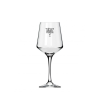 Taça Brunello Personalizada