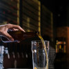 Garrafas de cerveja personalizadas em Higienópolis