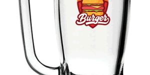 Canecas personalizadas para choperias em São Paulo