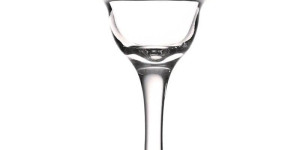 Taças personalizadas em Porto Alegre