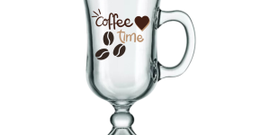 Canecas personalizadas em Moema