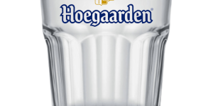 Copos personalizados em Santo André