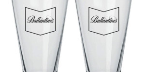 Copos personalizados no Rio de Janeiro