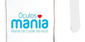 Jarra de vidro personalizada em São Paulo