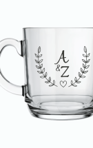 Caneca Aspen Personalizada