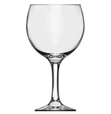 Taça de gin personalizada para eventos em São Paulo