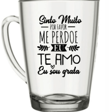 Canecas personalizadas em São Paulo