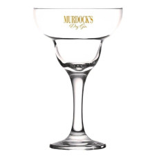 Taças personalizadas em Porto Alegre