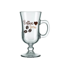 Canecas personalizadas em Moema