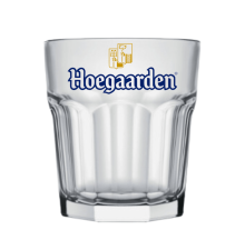 Copos personalizados em São Paulo