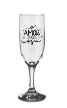 Presentes personalizados para o Dia dos Namorados em São Paulo