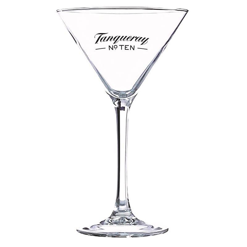Taça Martini Personalizada