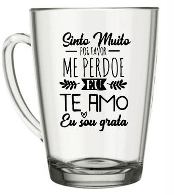 Canecas personalizadas em São Paulo