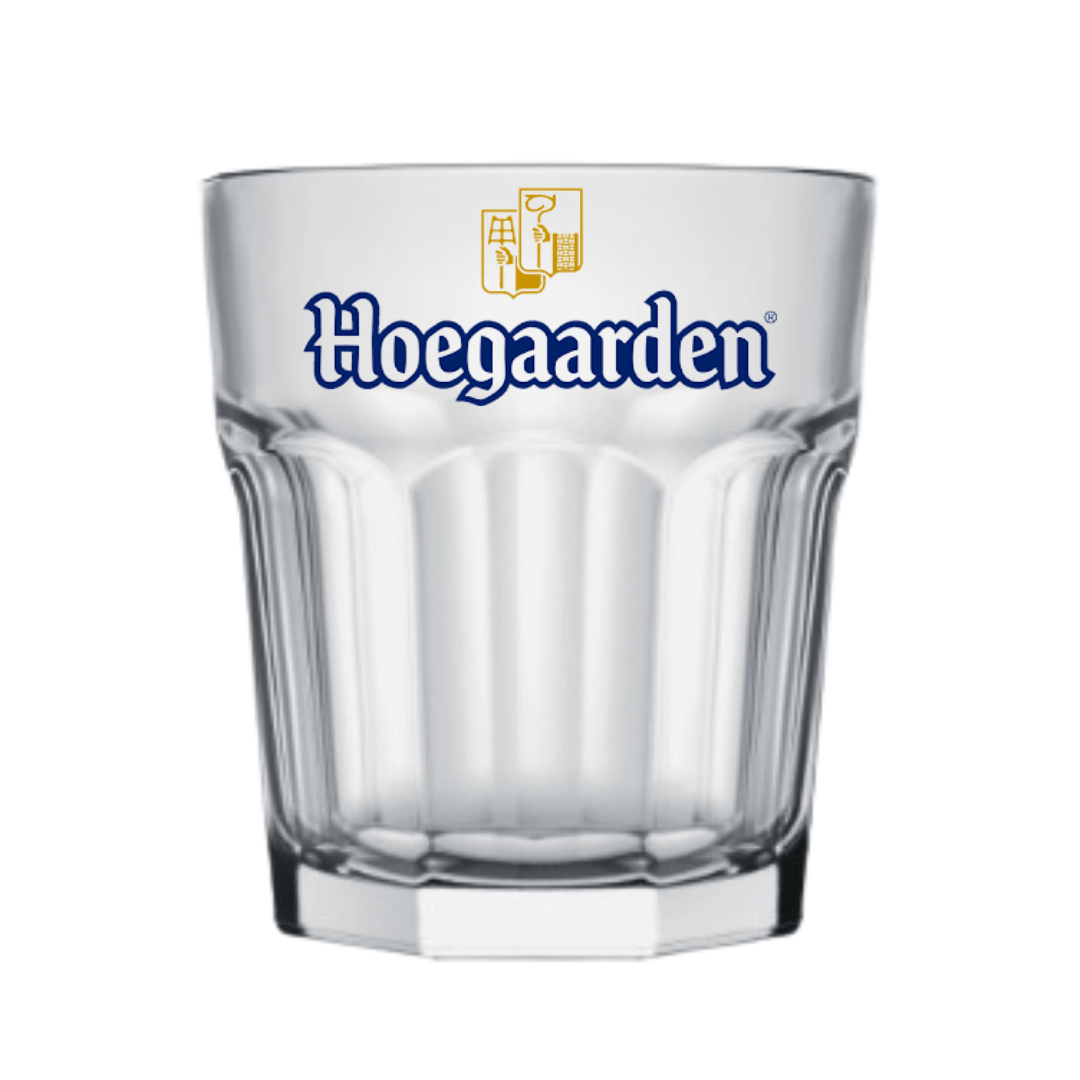 Copos personalizados em Santo André